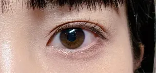 マツエク・マツパ Yamada Marikoのマツエク・マツパデザイン