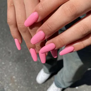 ネイル Nomoto KAKOのネイルデザイン