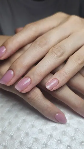 ネイル アンドレア 名古屋のネイルデザイン