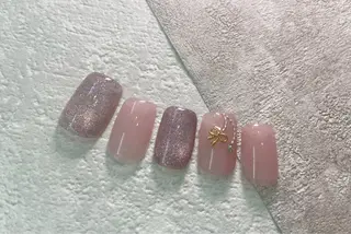 ネイル 8【エイト】所属・nail salon 8のネイルデザイン