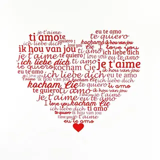 CREAPY所属・CREAPY　日向野 利菜のヘアスタイル