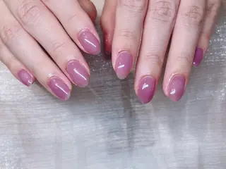 ネイル はやし みさのネイルデザイン