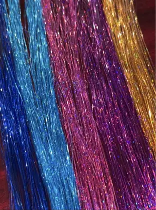 👑派手髪/カット 👑ANRYのヘアスタイル