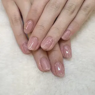 ネイル Cravo aiのネイルデザイン