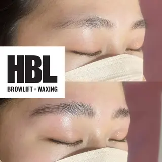 アイブロウ Salon Improveのネイルデザイン