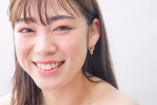 マツエク・マツパ 小野寺 未咲のマツエク・マツパデザイン
