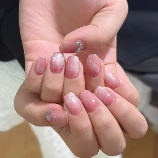 ネイル Ya yaのネイルデザイン