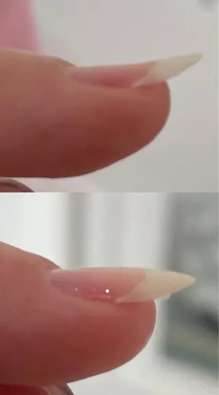 ネイル Embellir ♡鏡味のその他イメージ