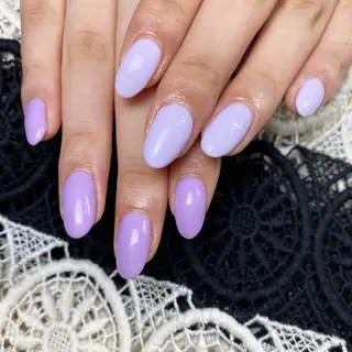 ネイル lol's所属・lol's na2のネイルデザイン