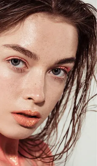 アイブロウ Selena (セレーナ)のエステ・リラクイメージ