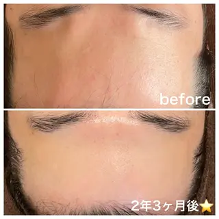 浜野 恵美のエステ・リラクイメージ