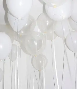 カラー マツエク・マツパ HINANO🌷 髪質改善サロンの眉毛・アイブロウイメージ