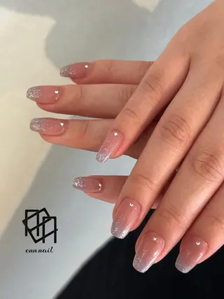 ネイル karen プライベートサロンのネイルデザイン