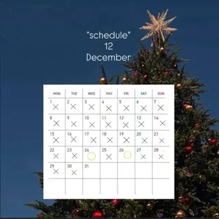 コワファースト長崎シャンプーボーイ所属・カラーモデル募集中 🫧HONOKAのヘアスタイル