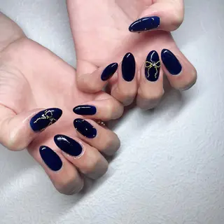 ネイル 🩷nailist popo🩷のネイルデザイン