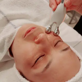 POLA THE B EAUTY 越谷のエステ・リラクイメージ