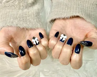 ネイル MARIA🌻 NailZipangのネイルデザイン