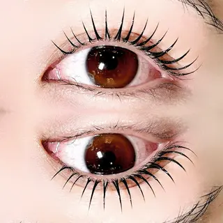 マツエク・マツパ Odile Total beauty salon所属・Odile代表🪽 NANAKOのエステ・リラクイメージ