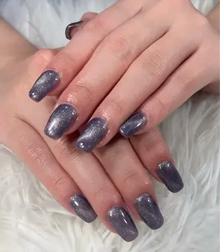 ネイル ネイルサロン ロア旧ジョリーのネイルデザイン