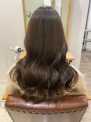 ロング 🌟ショート/シ ョートボブ/岡田🌟のヘアスタイル