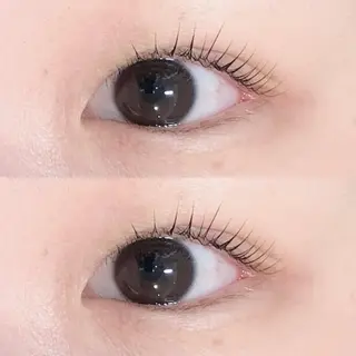 マツエク・マツパ minion蕨店所属・akari :minion蕨店のマツエク・マツパデザイン