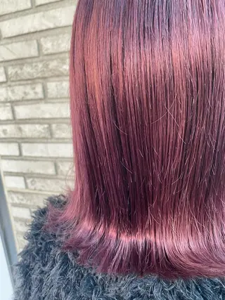 ミディアム 杉山 紗英のその他イメージ