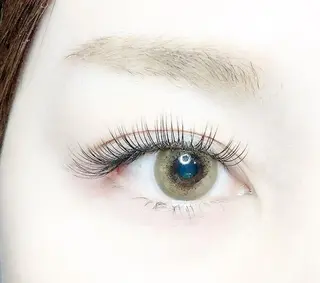 マツエク・マツパ amour 川崎店所属・amour 川崎店のネイルデザイン