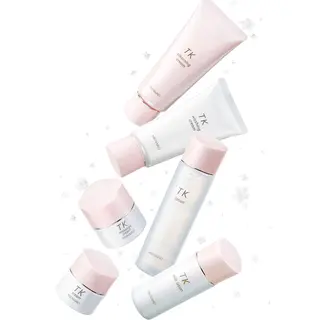 メナードフェイシャルサロン昭和円上所属・メナード昭和円上 いのうえのエステ・リラクイメージ