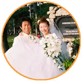 宮寺 千秋のエステ・リラクイメージ