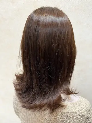 🐲渡邉 立🐲のヘアスタイル