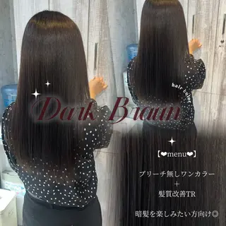 セミロング 🥨eye/hair ⌇﻿aml🥨のマツエク・マツパデザイン