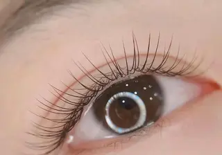 マツエク・マツパ 池袋💖 チルザルトサロンのマツエク・マツパデザイン