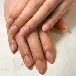 ネイル abbie moriyamaのその他イメージ