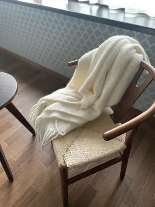 salon jiuu 巻き肩・肩こり・猫背のエステ・リラクイメージ