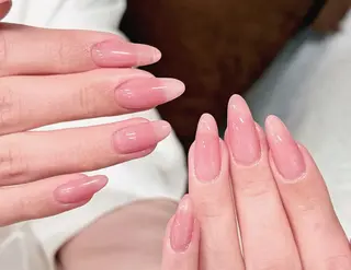 ネイル 🎀 NaNa_nailのネイルデザイン