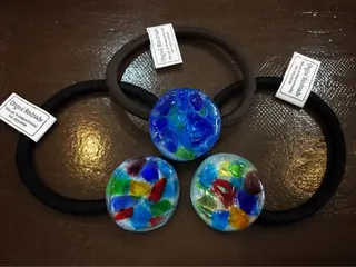 ヘアアレンジ ネイル マツエク・マツパ Harada Asakoのマツエク・マツパデザイン