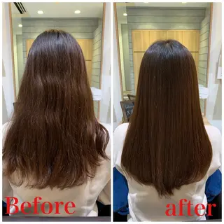 大姶良 友輝の眉毛・アイブロウイメージ