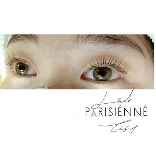 マツエク・マツパ ディアナ 水戸元吉田店　小林のマツエク・マツパデザイン