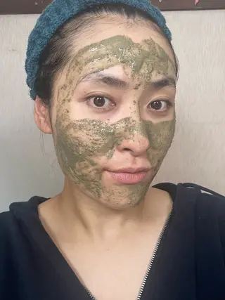 煌めき輝き⭐︎ 浄化リンパ専門のエステ・リラクイメージ