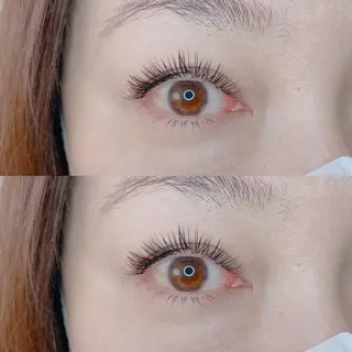 マツエク・マツパ Neo店長🌿 KOTONO🌿のマツエク・マツパデザイン