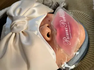 MINI町田所属・【ローマピンク施術】 Kaoのその他イメージ