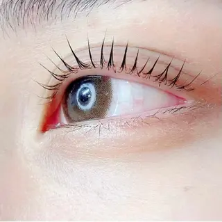 マツエク・マツパ アンジュネス 池袋のマツエク・マツパデザイン