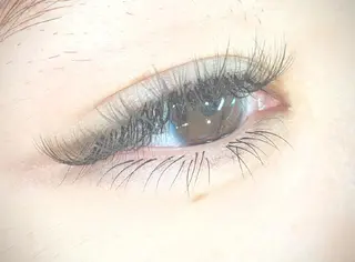 マツエク・マツパ アイデザイナー Key（ケイ）の眉毛・アイブロウイメージ