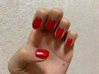 ネイル ☆ yukiのネイルデザイン