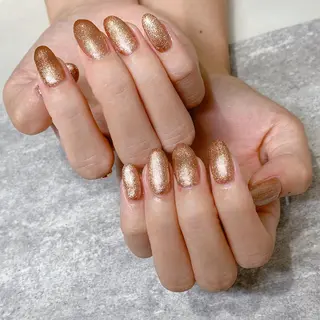 ネイル nail chiaのネイルデザイン