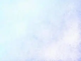 当日予約⭕️ keng.のヘアスタイル