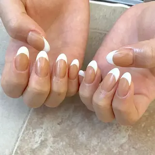 ネイル Jewel. 🥀misatoのマツエク・マツパデザイン