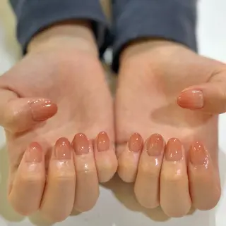 ネイル M's noodle MARIのネイルデザイン