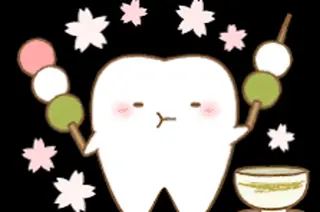 ecxia white 高田馬場所属・セルフホワイトニング エクシア 高田馬場のその他イメージ