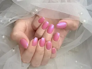 ネイル CoCoネイル サロンのネイルデザイン